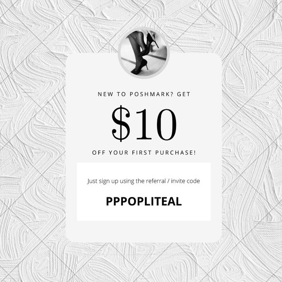 Anthropologie | NWT Daily Practice Allie Leggings - Picture 16 of 16